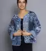 multi