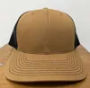 Camels/ black