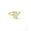 Aquamarine