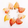 Red Onyx