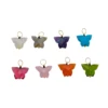 Available Colors
