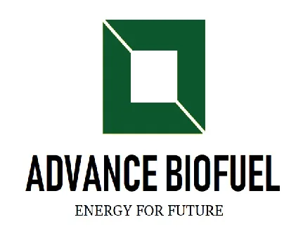 Company Overview - BIOTEXUS ENERGY PRIVATE LIMITED