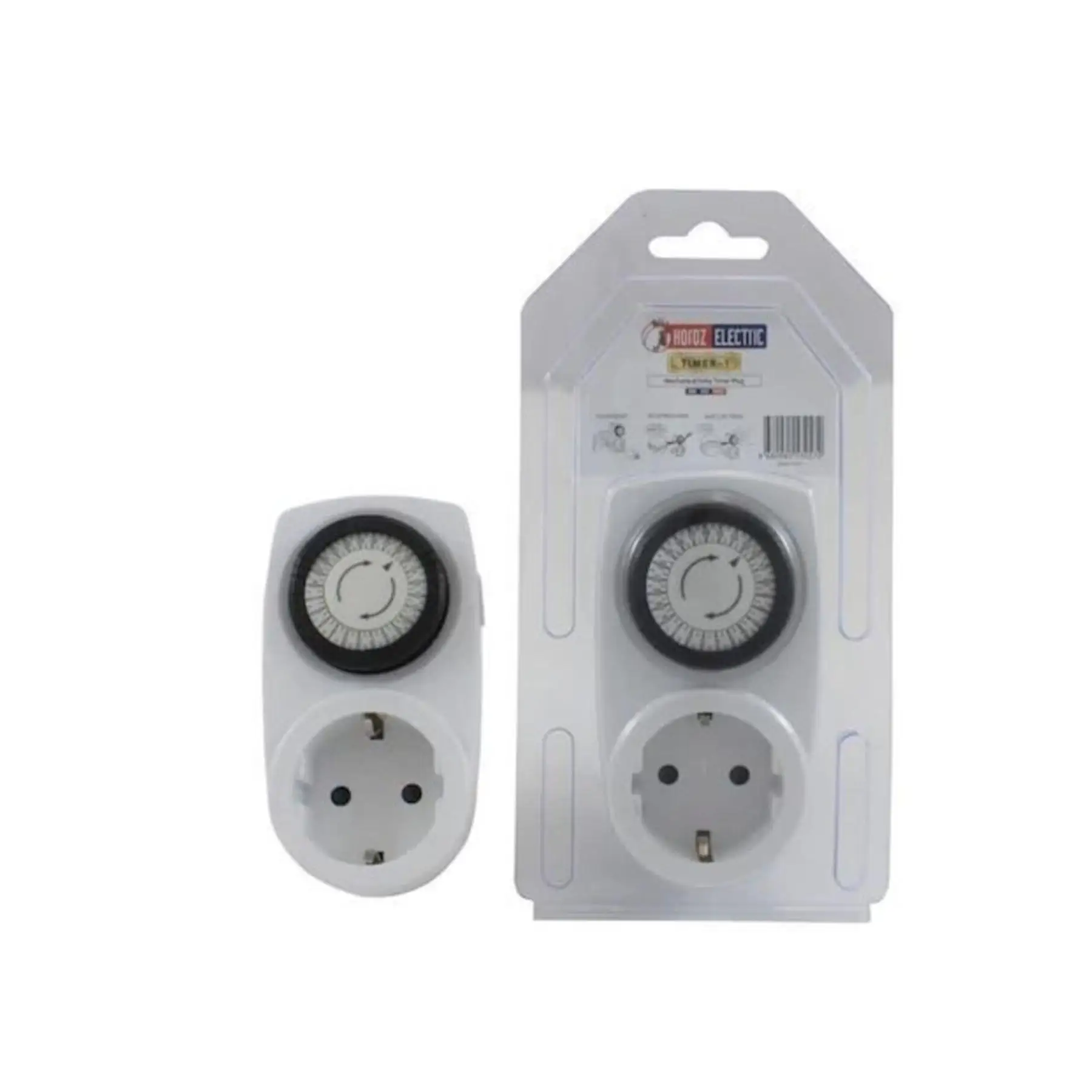 Timed Socket Mechanical Time Clock Programmable| Alibaba.com