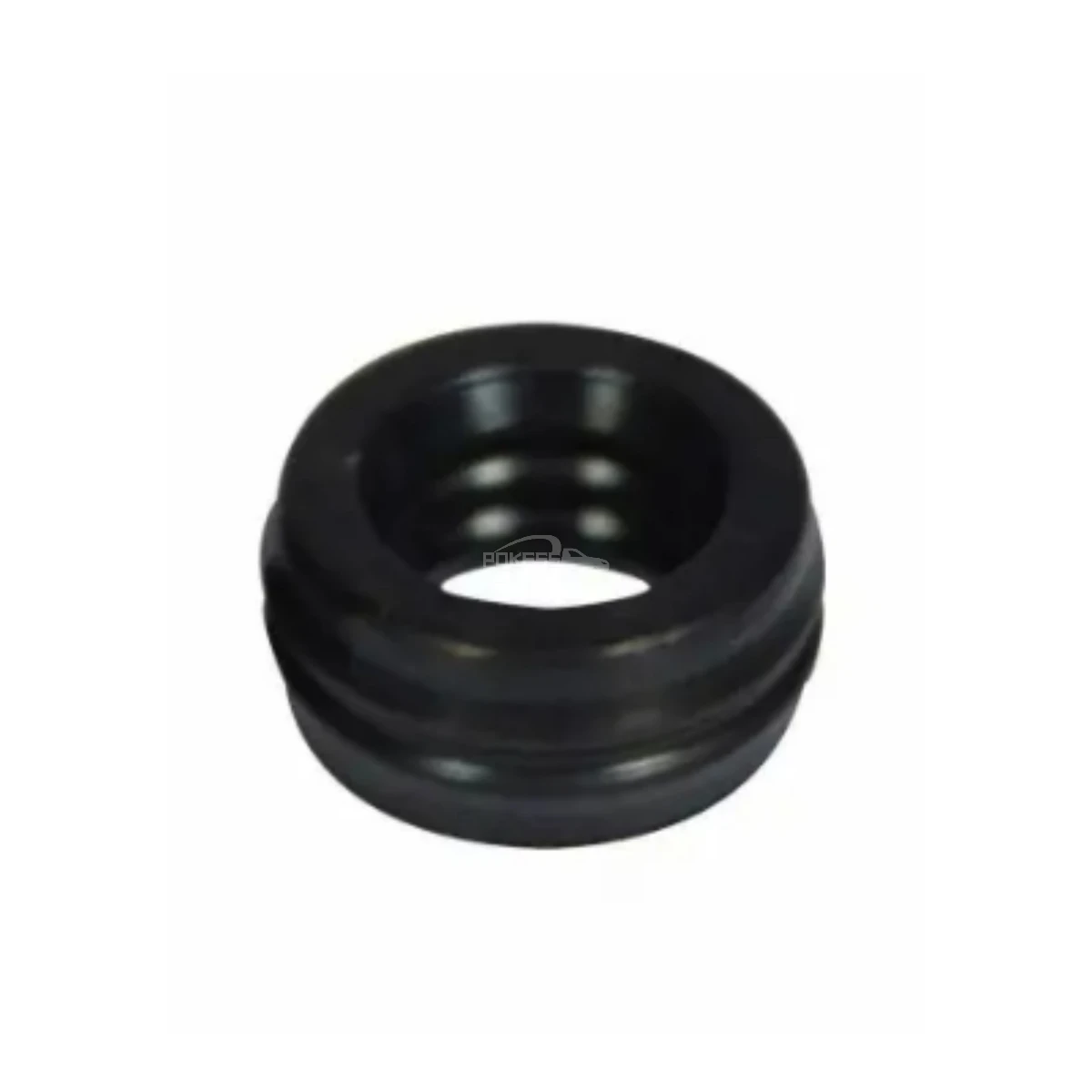 5L7Z7D285A 5L747D285AA Transmission Cooler Hose Se — 2