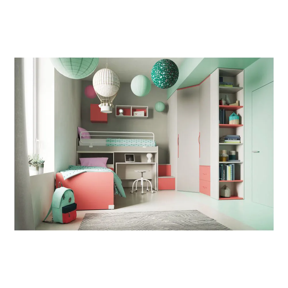 Bedroom Design
