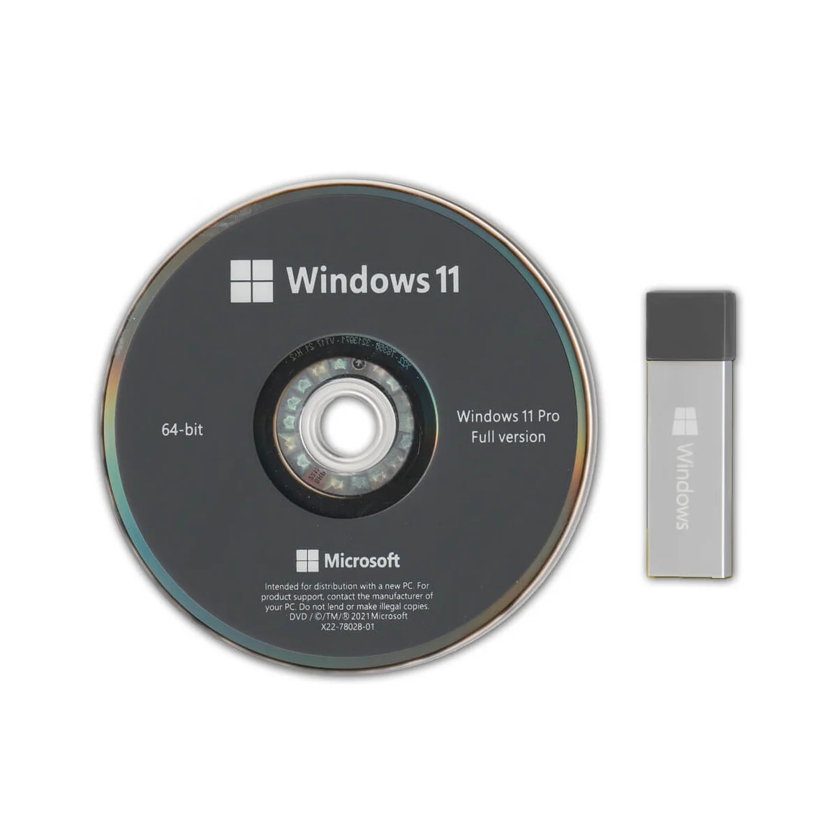 Ms windows 11 pro oem for windows free trial download available buy