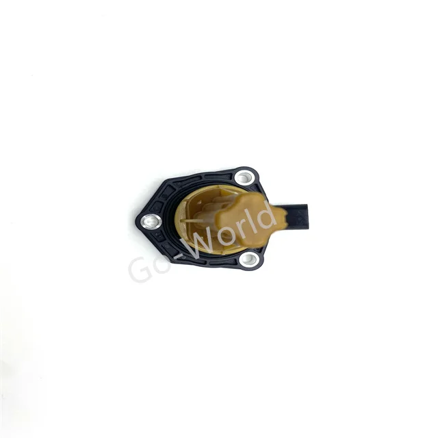 OIL Leval sensor For Skoda OE 04C907660A auto part Fuel leval sennsor quality european cars automotive sensor Factory supplier 