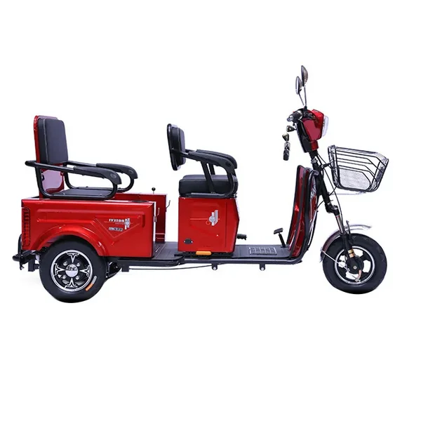 Bajaj 3 Wheel Tuktuk Electric Motorized Toktok Passager Petrol Tricycle ...