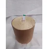 Custom