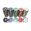 Customized