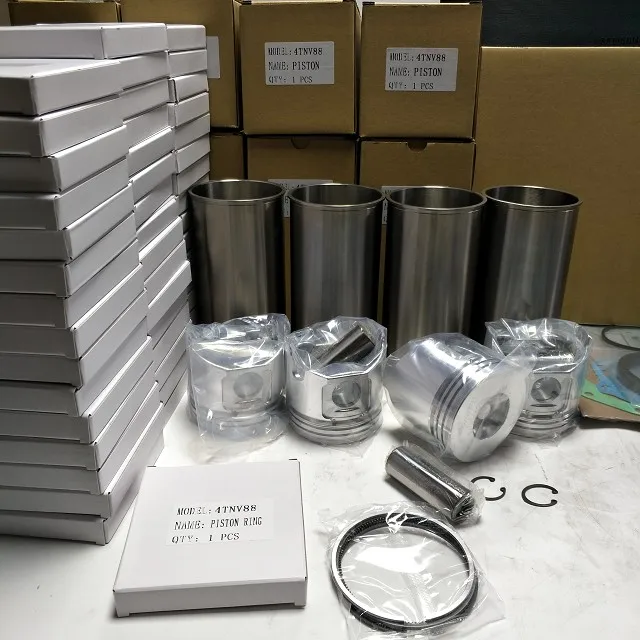 4TNE88 4TNV88 4D88 (11)