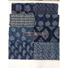 Couleur multi