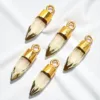 Lemon Quartz