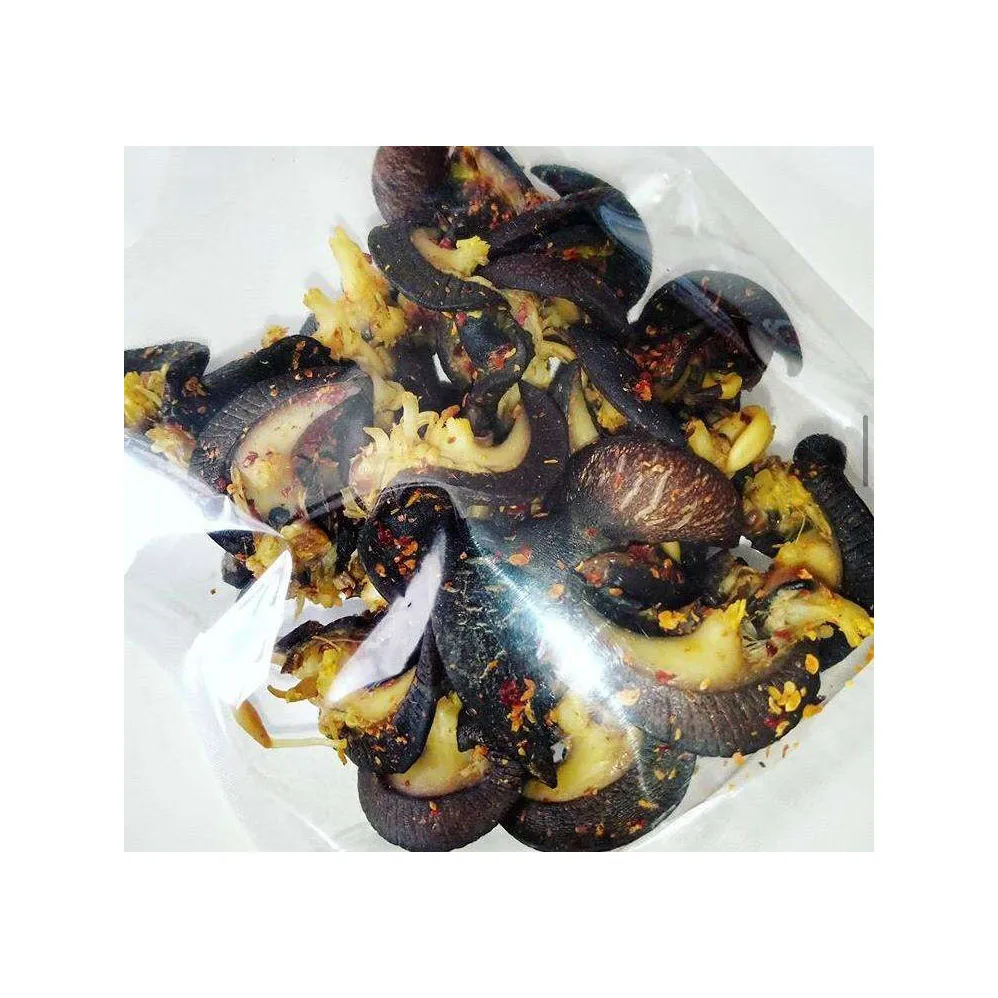 Fresh African Giant Snail/dried Snails Exporters/fresh Sea Snails - Buy