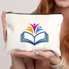 Personalizado