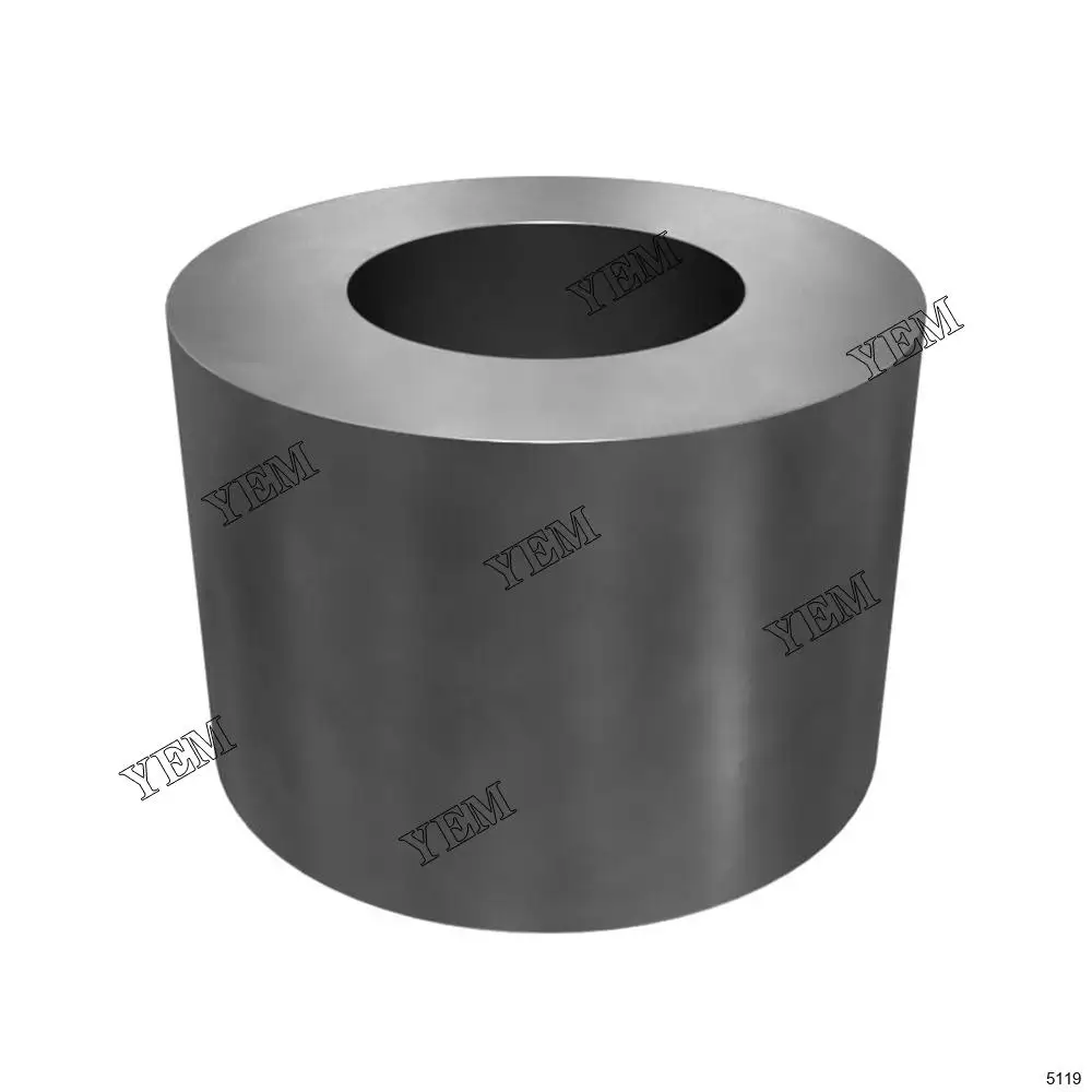 High Performance 225 245 219D 215B 215C 225B 225D 219 215 Spacer 7K-2507 7K2507 Aftermarket Engine Spare Parts
