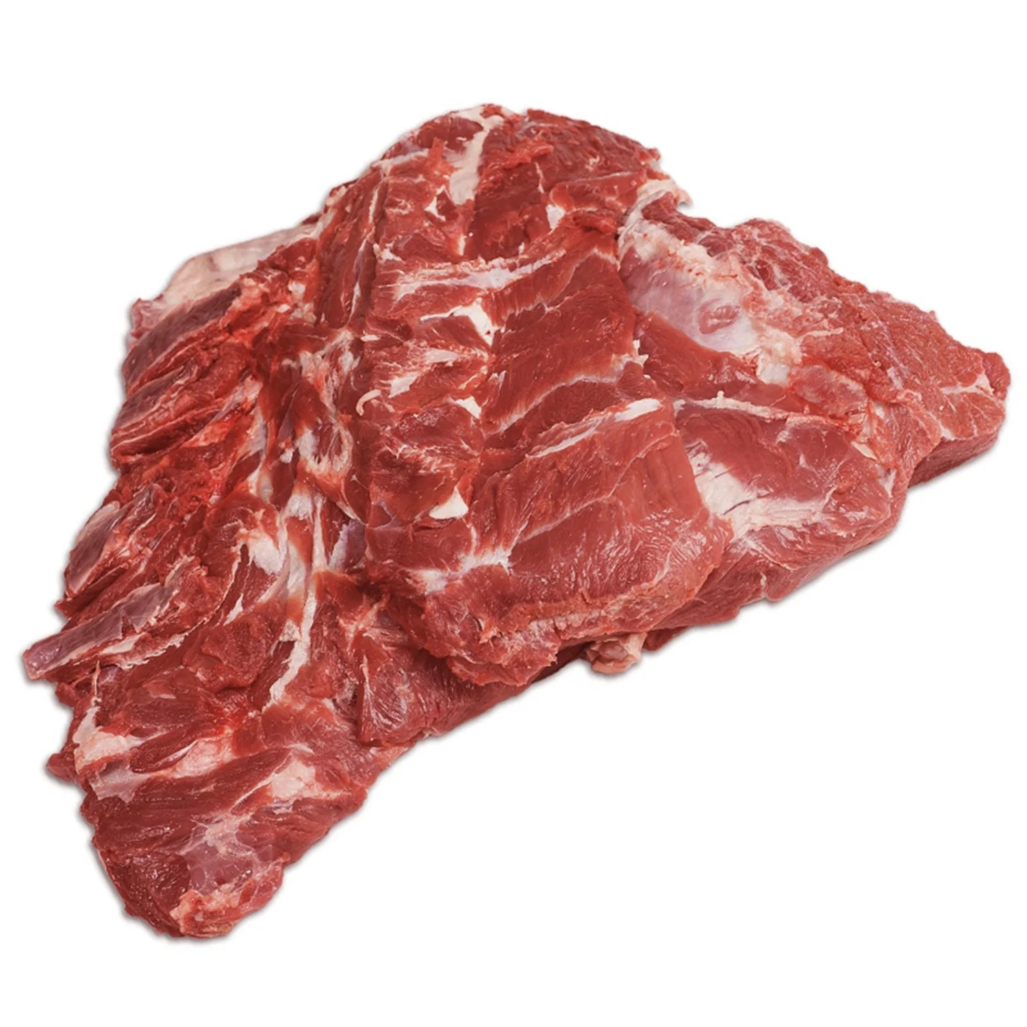 High Quality Frozen Halal Beef Meat Beef Bones Brisket / Hind Leg