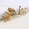 As Shown