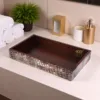 As Per Image