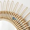 Natural Rattan