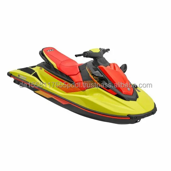 Yamahas Jet Ski Yamahas Boat Wave Runner Exr Jet Ski For Sale Buy