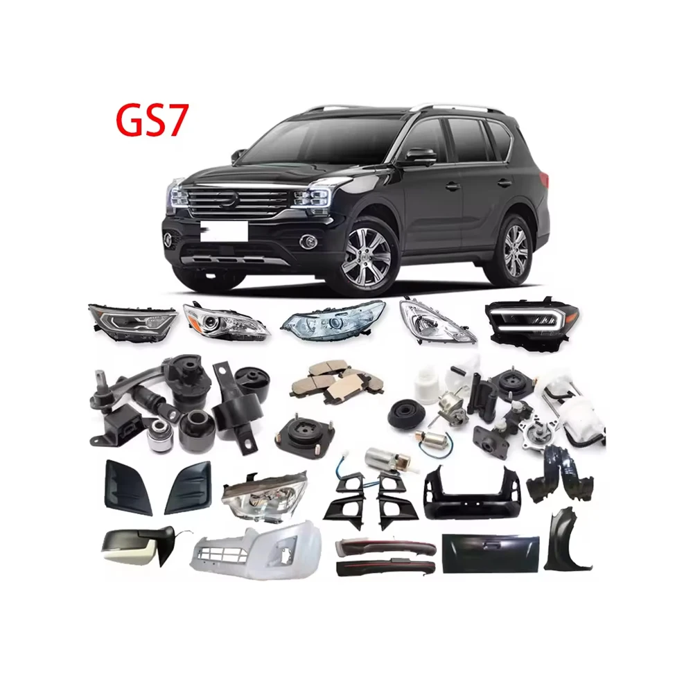 Shop Primary Image