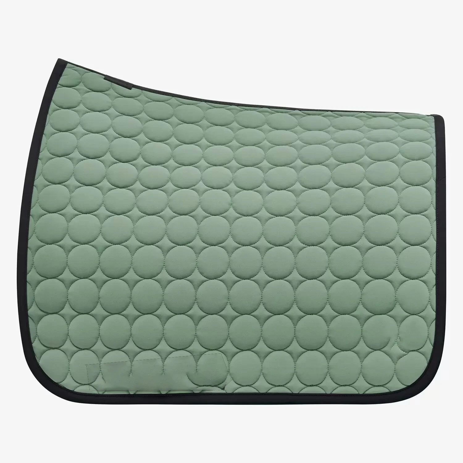 Buy Professional Choice Equestrian Products Online, UK - Tlina Design