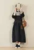 Negro