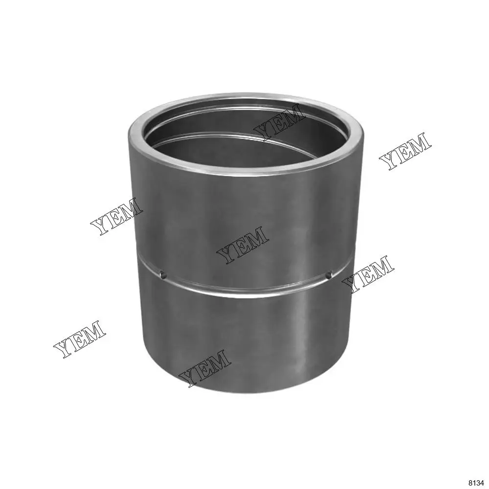Taiwan Brand New Aftermarket Bearing-Slee for 449-6436 4496436 Wholesale Engine Parts