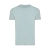 Ice Green