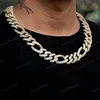 Yellow Gold Plated