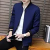 1912 four buttons navy blue