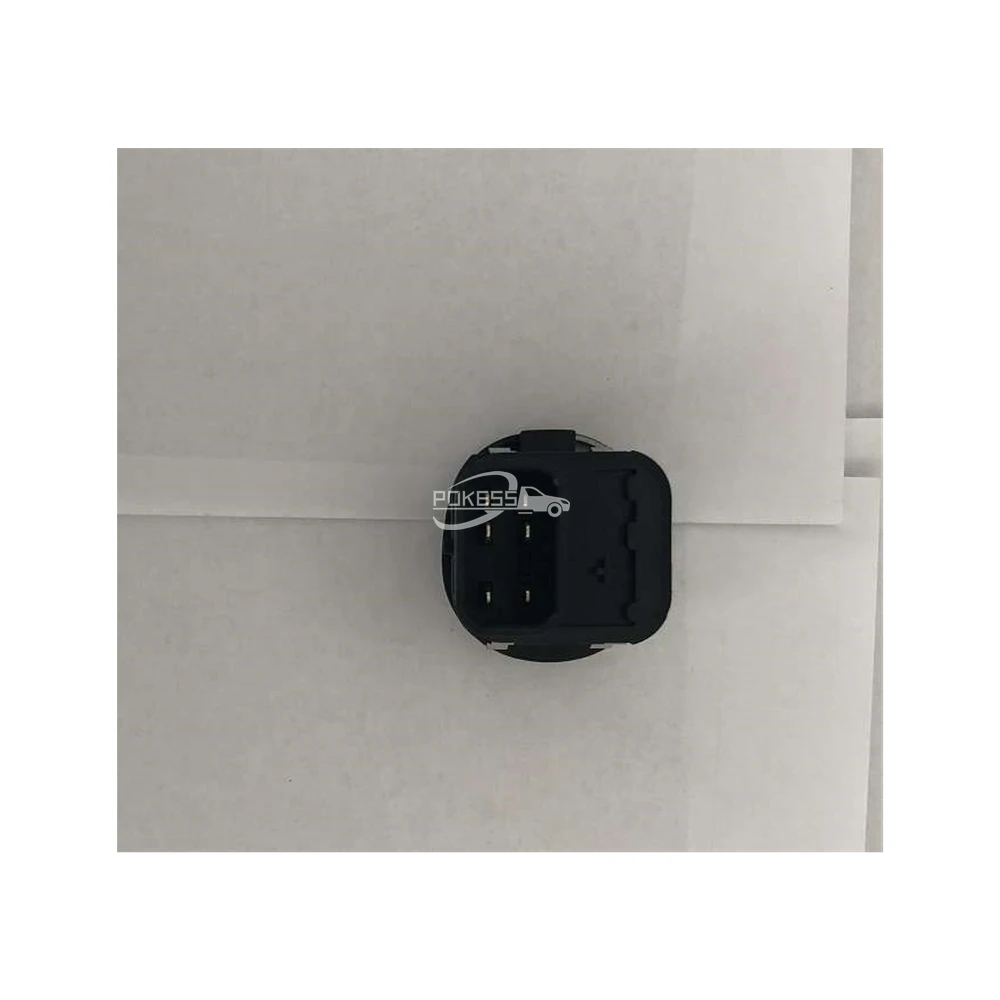 6S6T14529AB 1459686 6S6T14529AA Electric Window Sw — 5