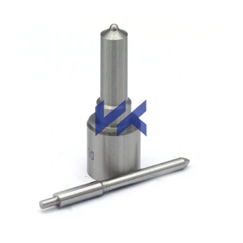 tdogjp品 DLLA141PN136 Diesel Injector Nozzle 105017-1360 for Mazda Titan TF