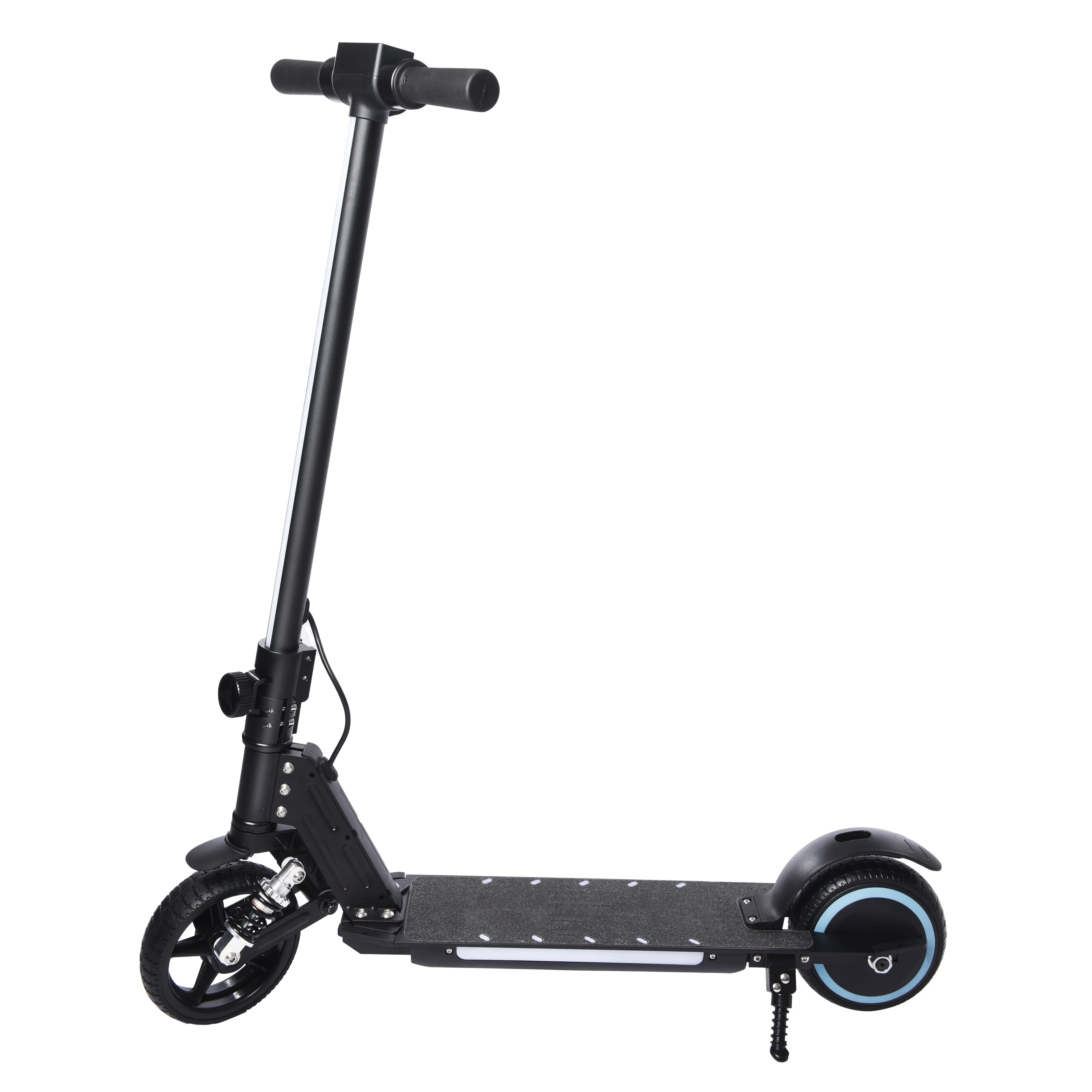 MK028 Patinete Mankeel Kids' Electric Scooter