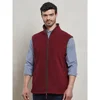 black/black, black/brown, burgundy/brown, moss green/brown, navy/brown