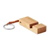 Legno
