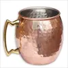 Copper