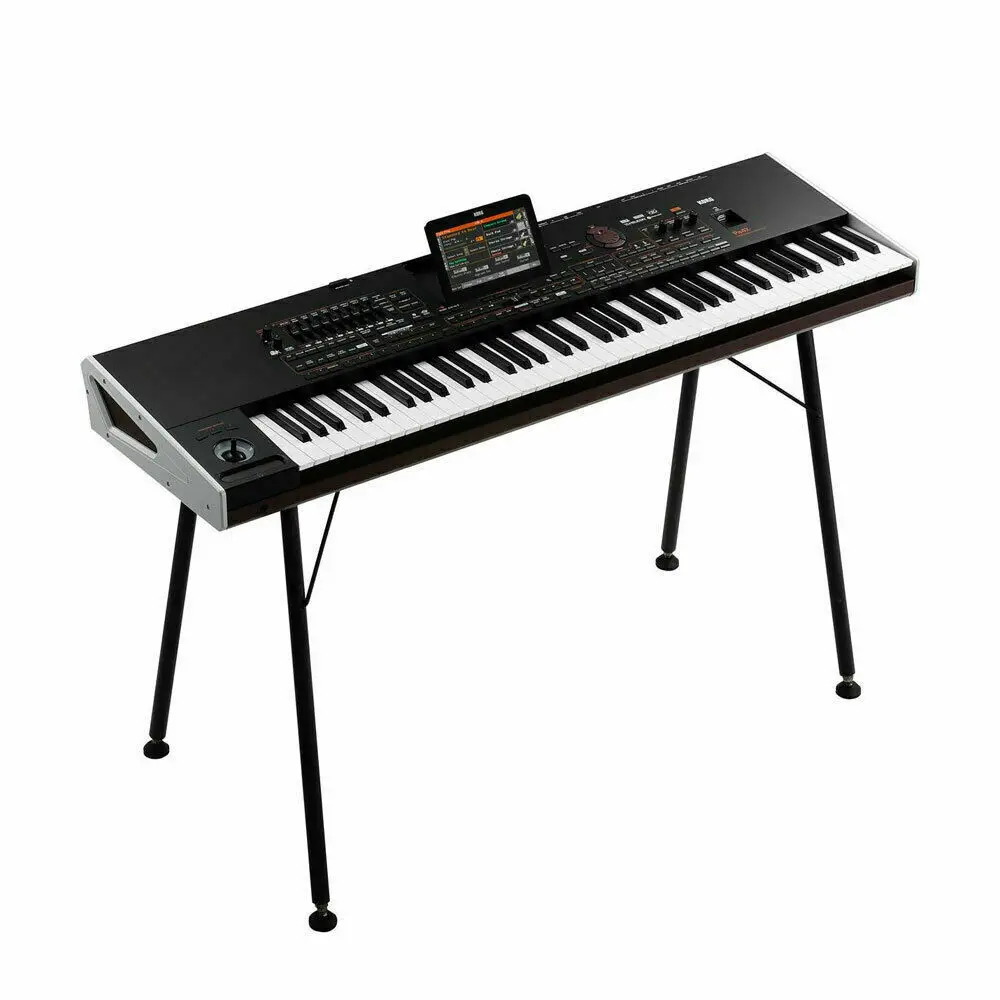 best korg keyboard