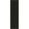 Basics Black
