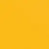 Dark Yellow