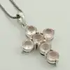 Argent