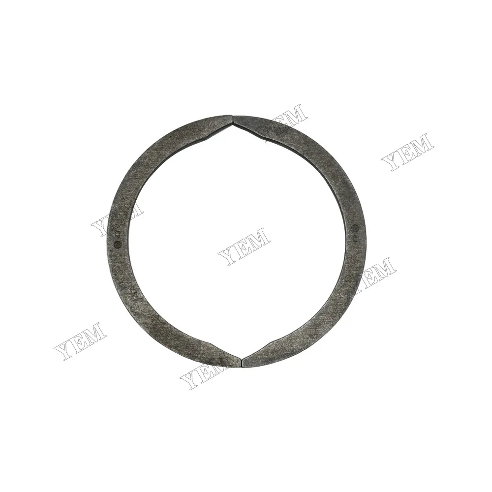 Thrust Washer Fit for Isuzu C223 Engine 3