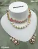 Rani