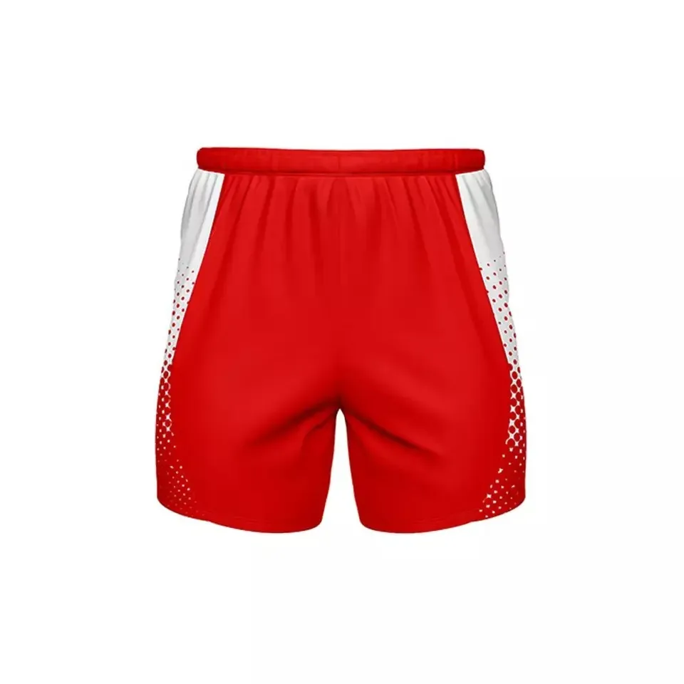 100 High Quality Sport Wear Casual Men Track Uniform Professional