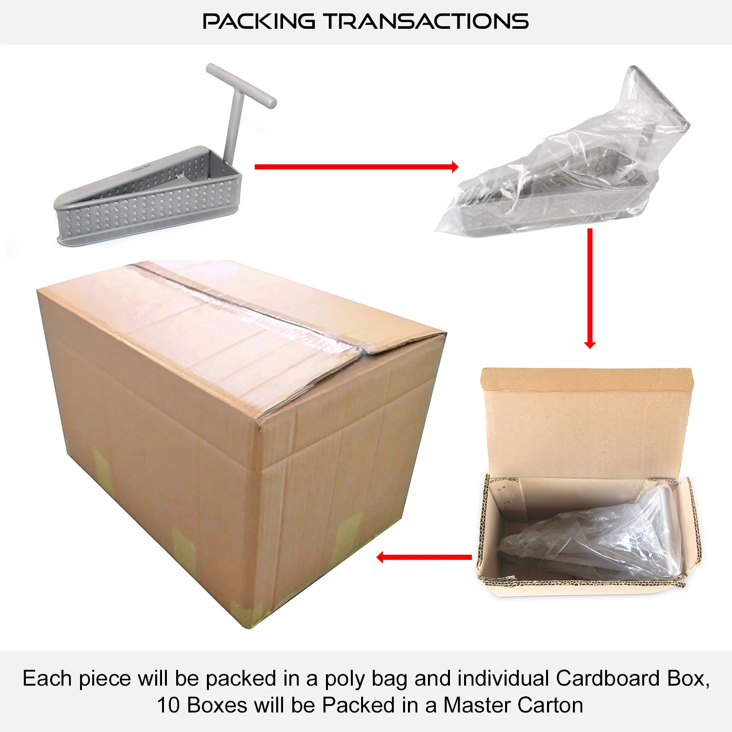 T Handle Bayers Mouth Wedge Bovine Mouth Gage Buy Equine Bayers Mouth