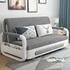 1,2 M [Tipo de esponja]