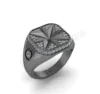 Black Rhodium