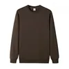 Dark Royal Brown