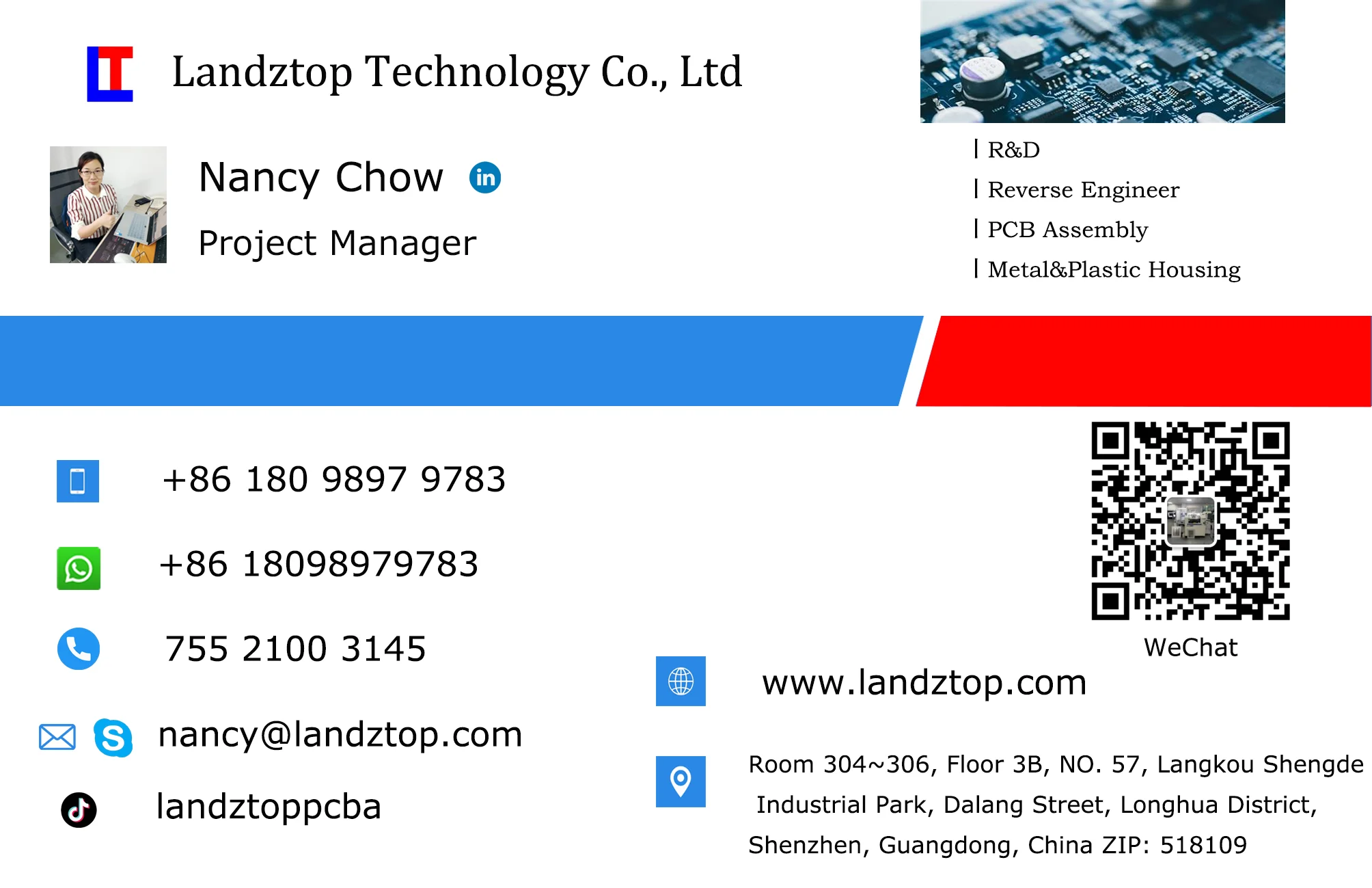 Inverter Freezer Coffee Machine Pcb Design And Software Development